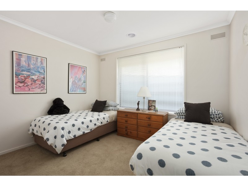 51 Harley Street, Strathdale VIC 3550