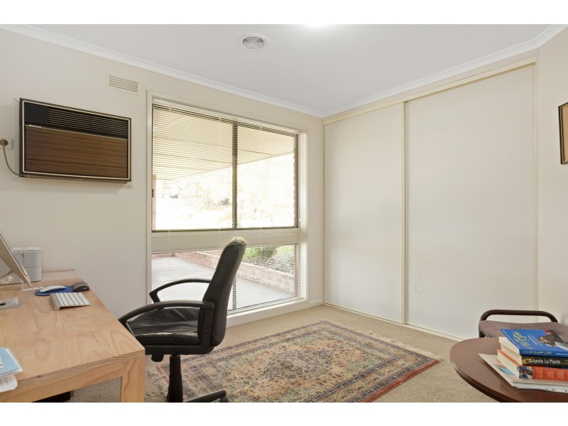 51 Harley Street, Strathdale VIC 3550