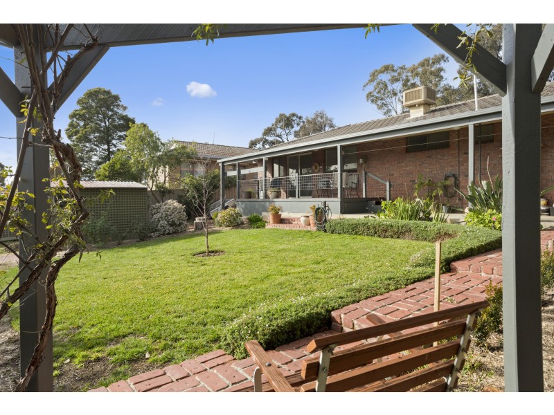 51 Harley Street, Strathdale VIC 3550