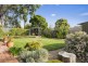 51 Harley Street, Strathdale VIC 3550