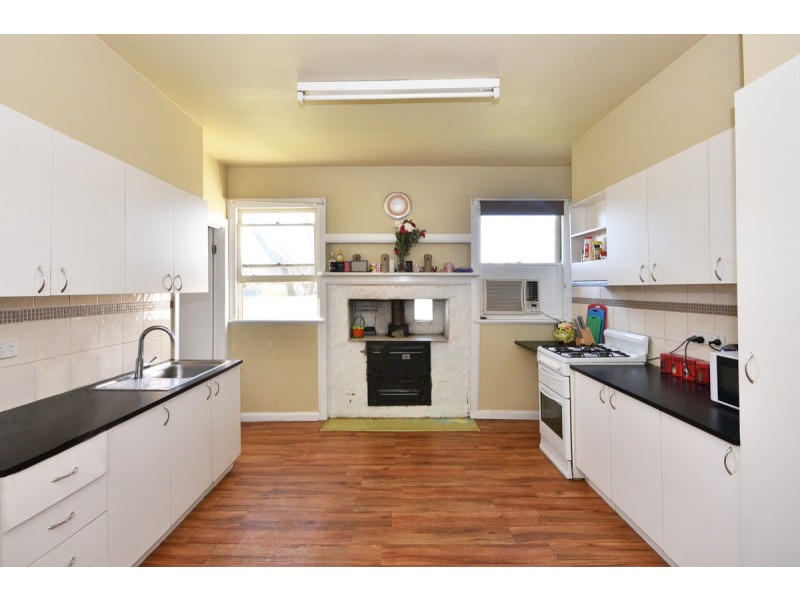 488 High Street, Golden Square VIC 3555