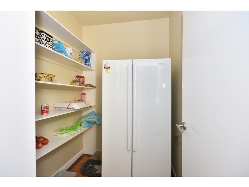 488 High Street, Golden Square VIC 3555