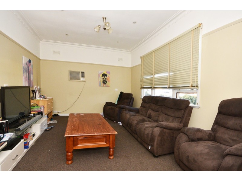 488 High Street, Golden Square VIC 3555
