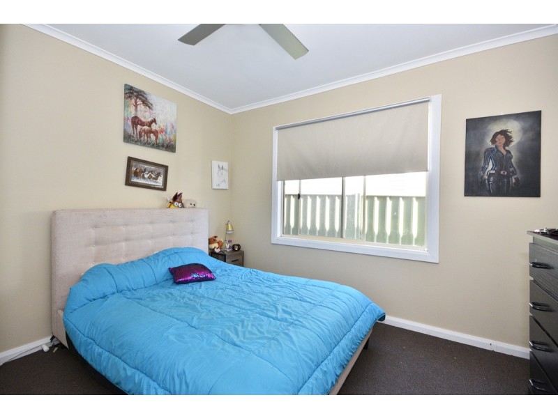 488 High Street, Golden Square VIC 3555