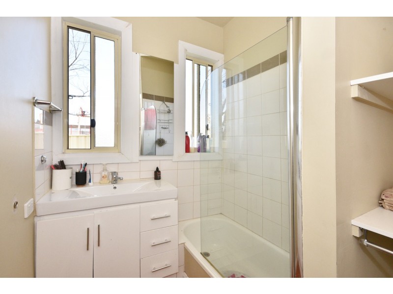 488 High Street, Golden Square VIC 3555