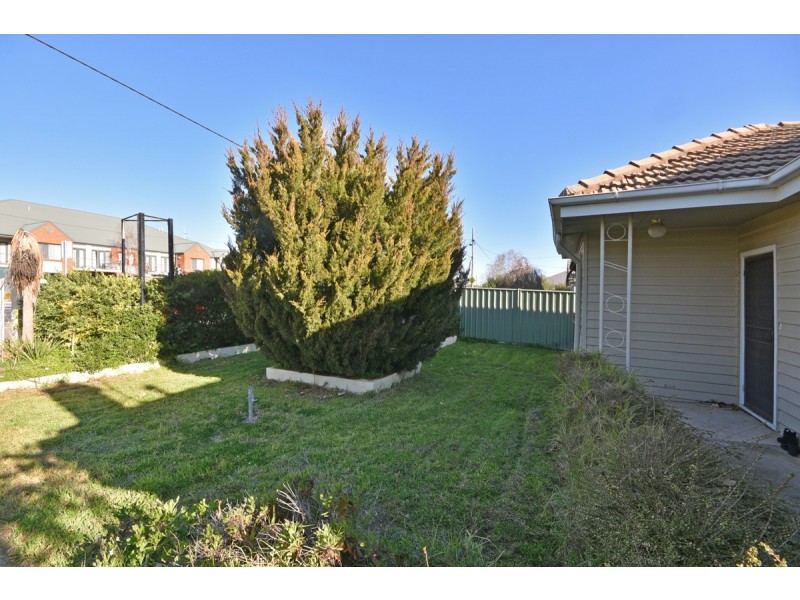 488 High Street, Golden Square VIC 3555