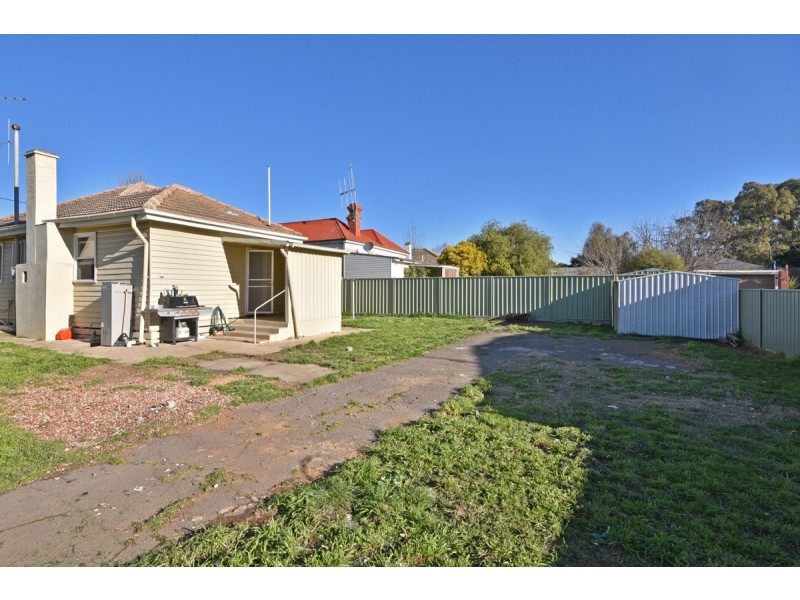 488 High Street, Golden Square VIC 3555