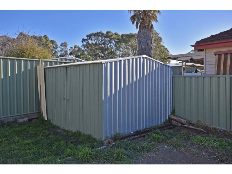 488 High Street, Golden Square VIC 3555