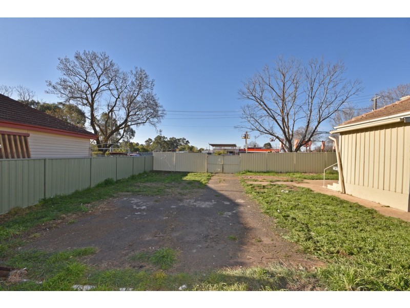 488 High Street, Golden Square VIC 3555