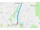 488 High Street, Golden Square VIC 3555