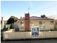16 Woolcock Avenue, Kangaroo Flat VIC 3555