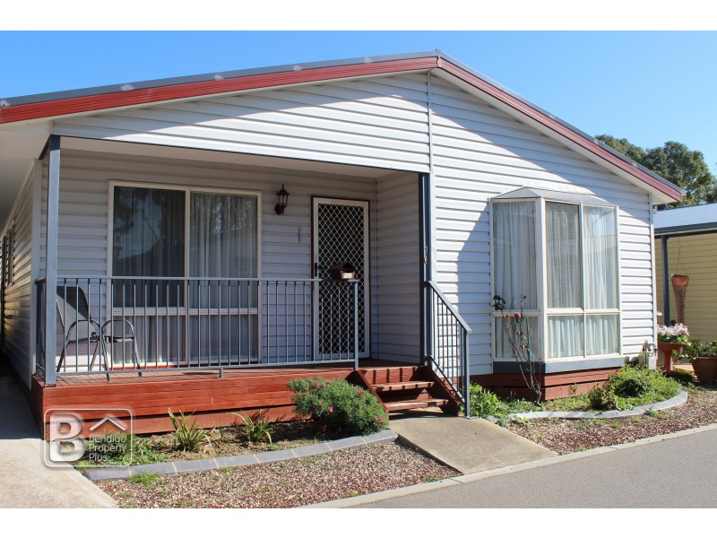 16/1-11 Furness Street, Kangaroo Flat VIC 3555