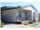 16/1-11 Furness Street, Kangaroo Flat VIC 3555