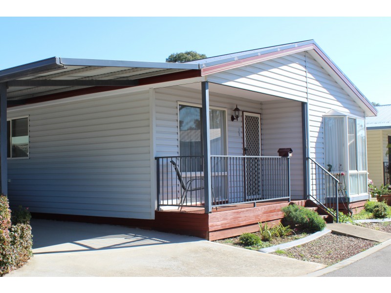 16/1-11 Furness Street, Kangaroo Flat VIC 3555