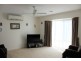 16/1-11 Furness Street, Kangaroo Flat VIC 3555