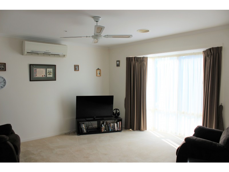 16/1-11 Furness Street, Kangaroo Flat VIC 3555