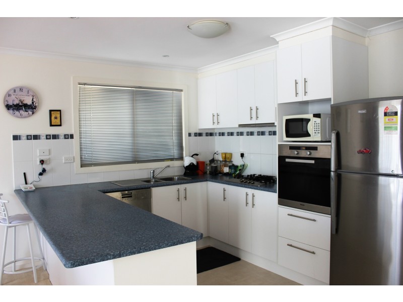 16/1-11 Furness Street, Kangaroo Flat VIC 3555