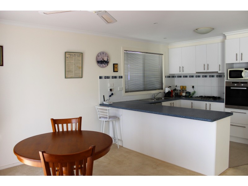 16/1-11 Furness Street, Kangaroo Flat VIC 3555