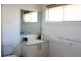 16/1-11 Furness Street, Kangaroo Flat VIC 3555