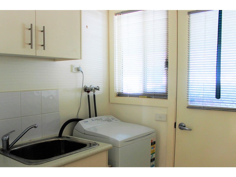 16/1-11 Furness Street, Kangaroo Flat VIC 3555