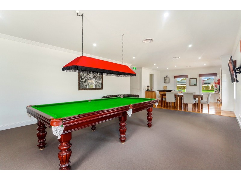 16/1-11 Furness Street, Kangaroo Flat VIC 3555