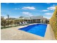 16/1-11 Furness Street, Kangaroo Flat VIC 3555