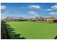 16/1-11 Furness Street, Kangaroo Flat VIC 3555