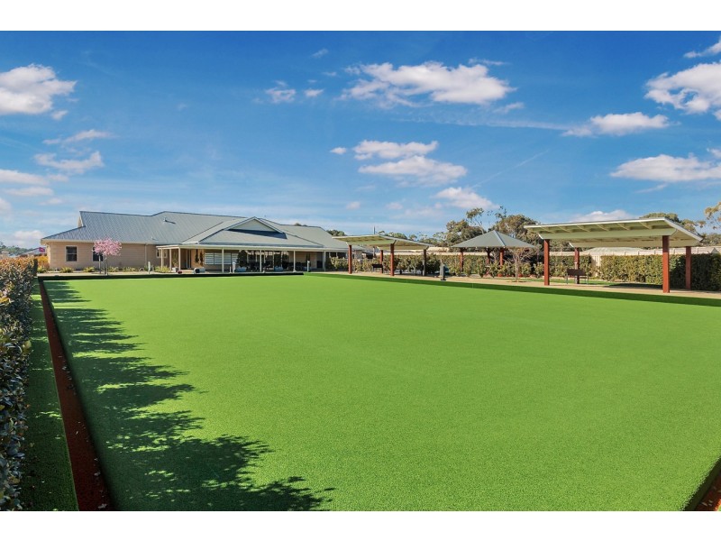 16/1-11 Furness Street, Kangaroo Flat VIC 3555