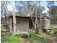 29 Burnt Creek Lane, Dunolly VIC 3472