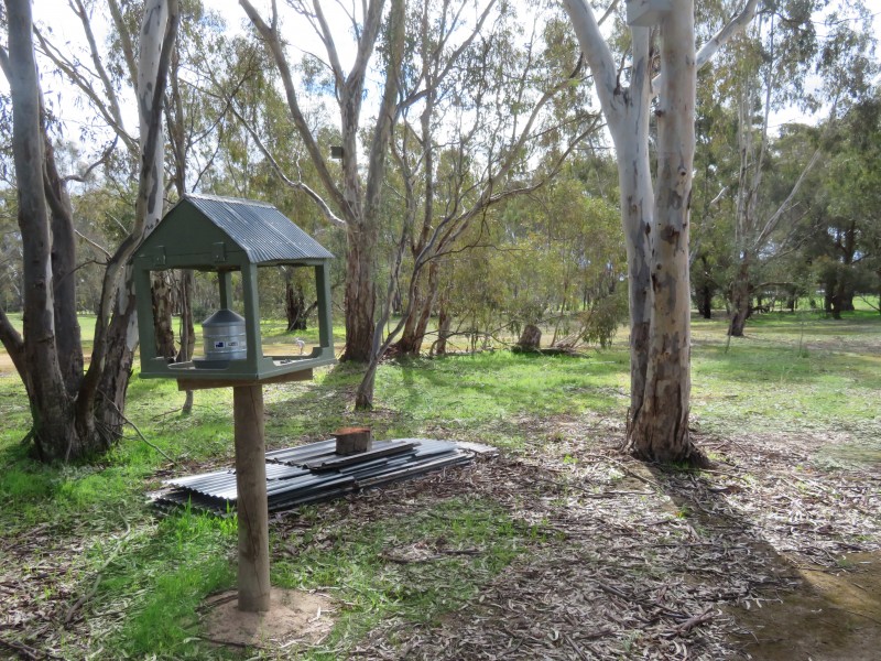 29 Burnt Creek Lane, Dunolly VIC 3472