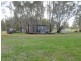 29 Burnt Creek Lane, Dunolly VIC 3472
