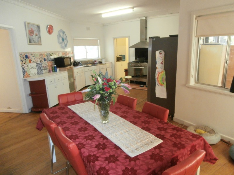 35 Gees Road, Woodvale VIC 3556