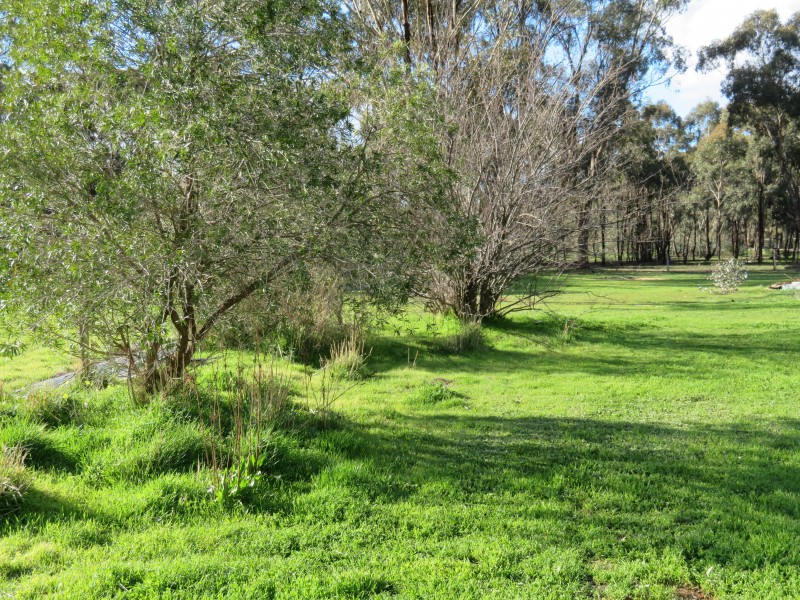 35 Gees Road, Woodvale VIC 3556