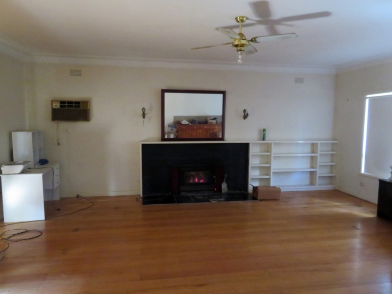 35 Gees Road, Woodvale VIC 3556