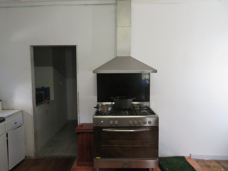 35 Gees Road, Woodvale VIC 3556