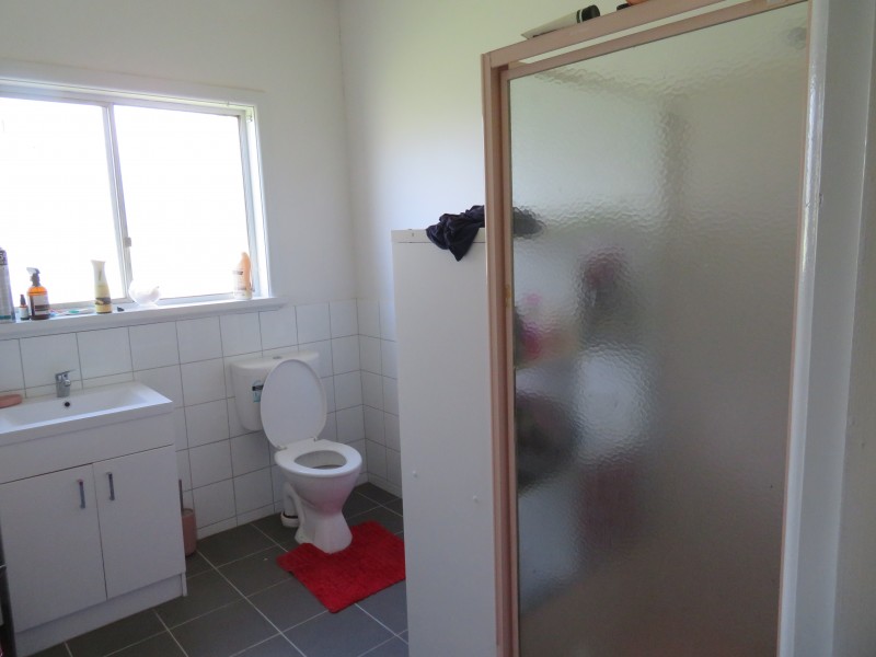 35 Gees Road, Woodvale VIC 3556