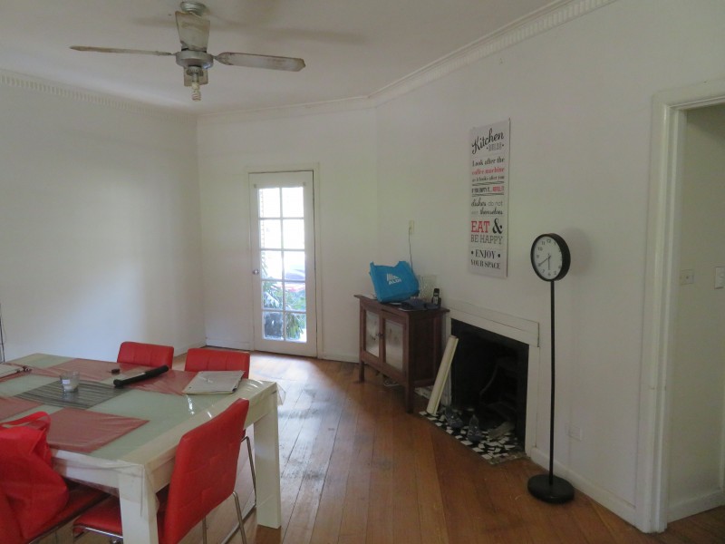 35 Gees Road, Woodvale VIC 3556