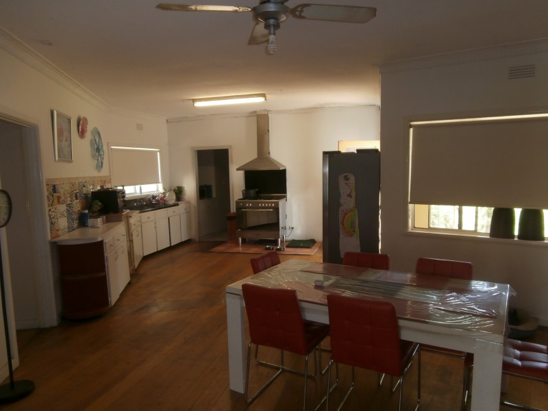 35 Gees Road, Woodvale VIC 3556