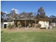 35 Gees Road, Woodvale VIC 3556