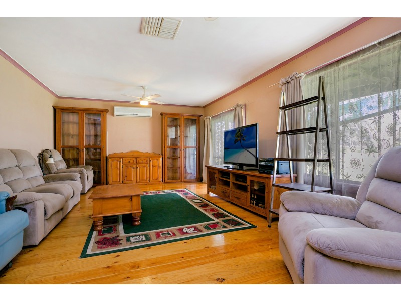 2 Greene Street, Huntly VIC 3551