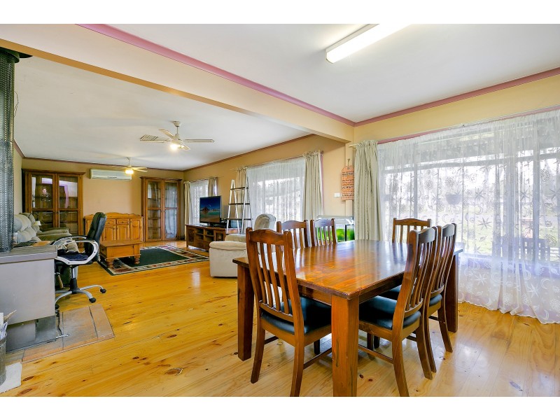 2 Greene Street, Huntly VIC 3551