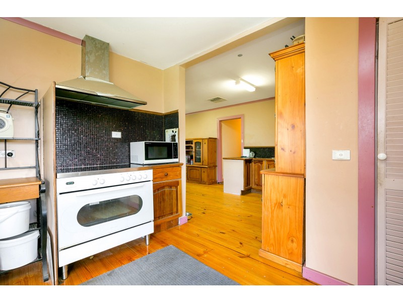 2 Greene Street, Huntly VIC 3551
