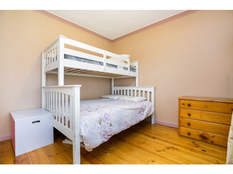 2 Greene Street, Huntly VIC 3551