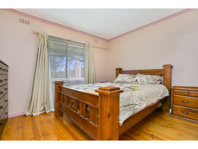 2 Greene Street, Huntly VIC 3551