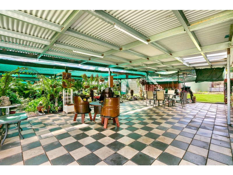 2 Greene Street, Huntly VIC 3551