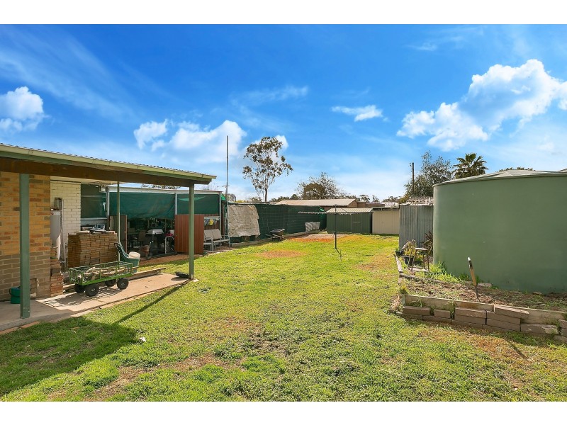 2 Greene Street, Huntly VIC 3551