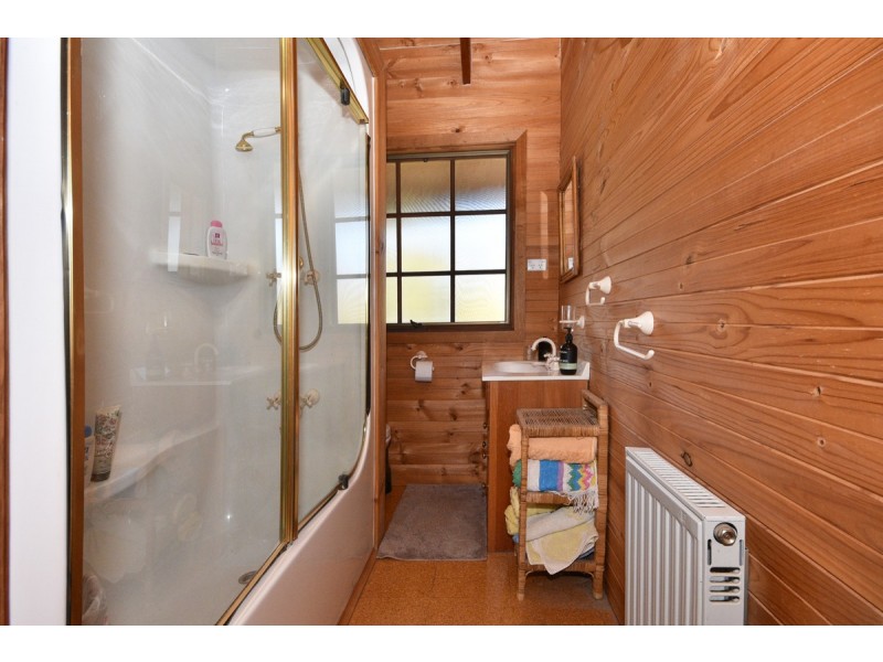 131 Rocky Ridge Road, St Arnaud VIC 3478