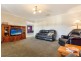 92 Pioneer Drive, Maiden Gully VIC 3551