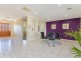 92 Pioneer Drive, Maiden Gully VIC 3551