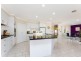 92 Pioneer Drive, Maiden Gully VIC 3551